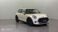 MINI One One 102ch Edition Greenwich 114g - thumbnail 3