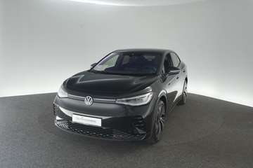 GTX 4M / SOFORT VERFÜGBAR !