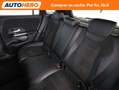 Mercedes-Benz GLA 180 AMG Line Azul - thumbnail 15