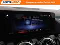 Mercedes-Benz GLA 180 AMG Line Azul - thumbnail 22