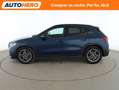Mercedes-Benz GLA 180 AMG Line Azul - thumbnail 3