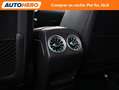 Mercedes-Benz GLA 180 AMG Line Azul - thumbnail 33