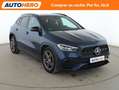 Mercedes-Benz GLA 180 AMG Line Azul - thumbnail 8
