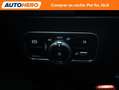 Mercedes-Benz GLA 180 AMG Line Azul - thumbnail 31