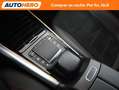 Mercedes-Benz GLA 180 AMG Line Azul - thumbnail 27