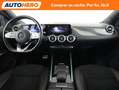 Mercedes-Benz GLA 180 AMG Line Azul - thumbnail 13