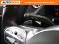 Mercedes-Benz GLA 180 AMG Line Azul - thumbnail 30