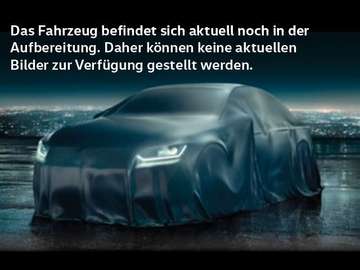 4.2 FSI COUPE R-TRONIC