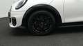 MINI Cooper S John Cooper Works Trim Blanc - thumbnail 10