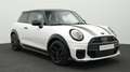 MINI Cooper S John Cooper Works Trim Blanc - thumbnail 15