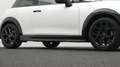 MINI Cooper S John Cooper Works Trim Blanc - thumbnail 18