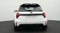 MINI Cooper S John Cooper Works Trim Blanc - thumbnail 24