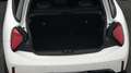MINI Cooper S John Cooper Works Trim Blanc - thumbnail 25