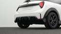 MINI Cooper S John Cooper Works Trim Blanc - thumbnail 20