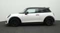MINI Cooper S John Cooper Works Trim Blanc - thumbnail 3