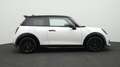 MINI Cooper S John Cooper Works Trim Blanc - thumbnail 2