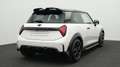 MINI Cooper S John Cooper Works Trim Blanc - thumbnail 7