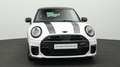 MINI Cooper S John Cooper Works Trim Blanc - thumbnail 16