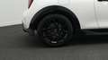 MINI Cooper S John Cooper Works Trim Blanc - thumbnail 12