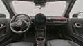 MINI Cooper S John Cooper Works Trim Blanc - thumbnail 14