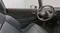 MINI Cooper S John Cooper Works Trim Blanc - thumbnail 22
