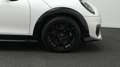 MINI Cooper S John Cooper Works Trim Blanc - thumbnail 13
