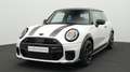 MINI Cooper S John Cooper Works Trim Blanc - thumbnail 1