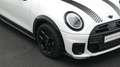 MINI Cooper S John Cooper Works Trim Blanc - thumbnail 19
