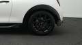 MINI Cooper S John Cooper Works Trim Blanc - thumbnail 11