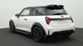 MINI Cooper S John Cooper Works Trim Blanc - thumbnail 4