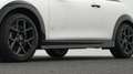 MINI Cooper S John Cooper Works Trim Blanc - thumbnail 21
