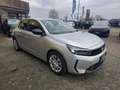 Opel Corsa Edition 1.2 Silber - thumbnail 4