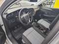 Opel Corsa Edition 1.2 Argent - thumbnail 23