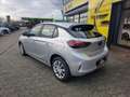 Opel Corsa Edition 1.2 Argent - thumbnail 6