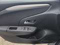 Opel Corsa Edition 1.2 Argent - thumbnail 22