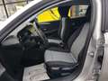 Opel Corsa Edition 1.2 Argent - thumbnail 24