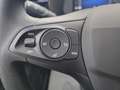 Opel Corsa Edition 1.2 Argent - thumbnail 12