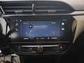 Opel Corsa Edition 1.2 Argent - thumbnail 17