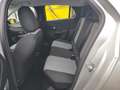 Opel Corsa Edition 1.2 Argent - thumbnail 26