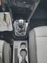 Opel Corsa Edition 1.2 Argent - thumbnail 21