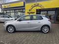Opel Corsa Edition 1.2 Argent - thumbnail 5