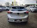 Opel Corsa Edition 1.2 Argent - thumbnail 8