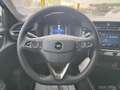 Opel Corsa Edition 1.2 Argent - thumbnail 10