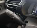 Opel Corsa Edition 1.2 Argent - thumbnail 14