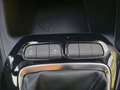 Opel Corsa Edition 1.2 Argent - thumbnail 20