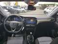 Opel Corsa Edition 1.2 Argent - thumbnail 27