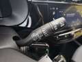 Opel Corsa Edition 1.2 Argent - thumbnail 15