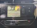 Opel Corsa Edition 1.2 Argent - thumbnail 18