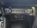 Opel Corsa Edition 1.2 Argent - thumbnail 19