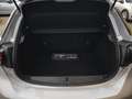 Opel Corsa Edition 1.2 Argent - thumbnail 9